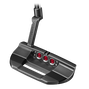 Studio Xperimental Fastback 2