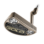 Xperimental GOLO 6.2 LTD