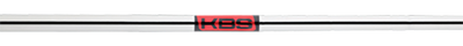 KBS $-Taper
