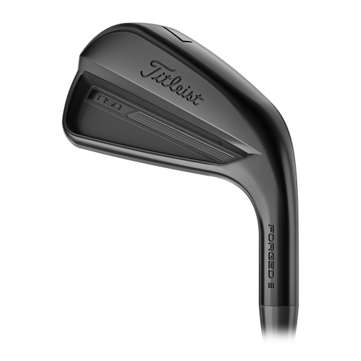 Golf Irons | Titleist Irons | Buy Titleist Irons