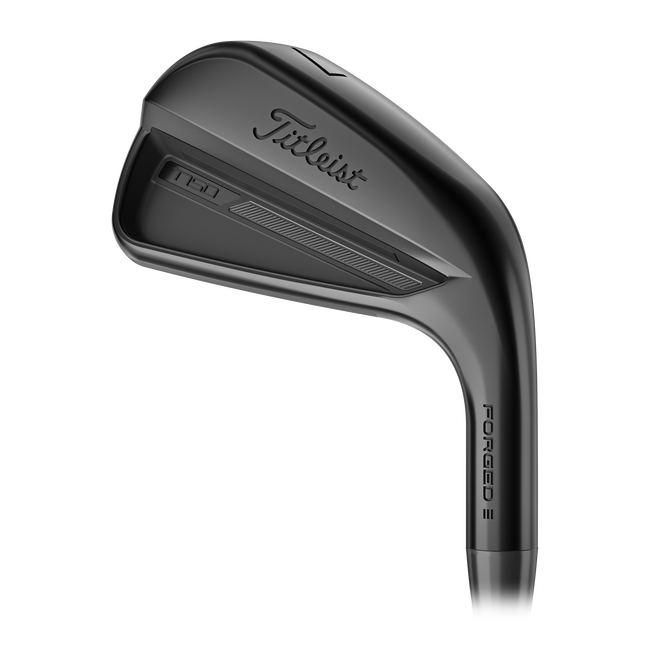 T150 Black