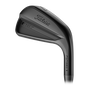T150 Black