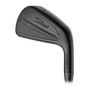 T200 Black