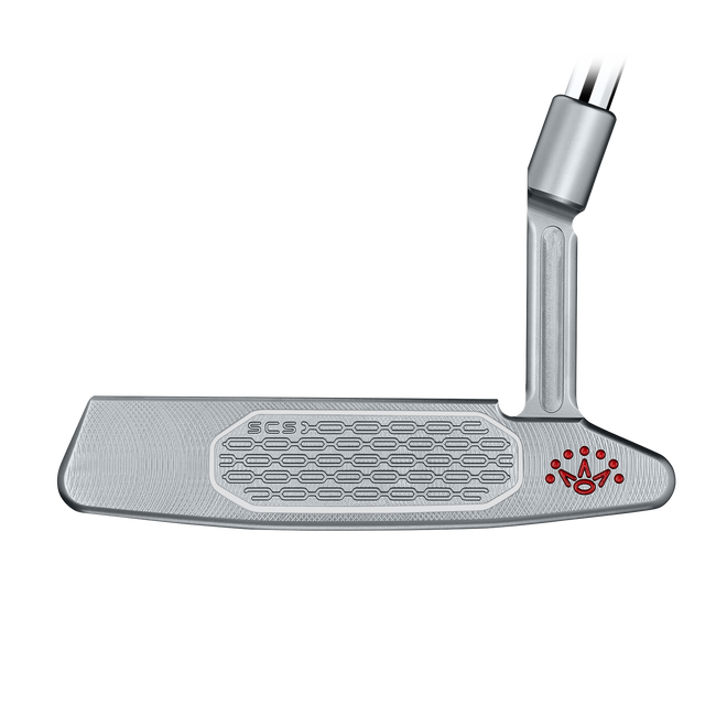 クラブ Scotty Cameron Studio Select Newport 2 Studio Style Newport 2 | Scotty Cameron Putters | Titleist