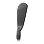 T100 Black