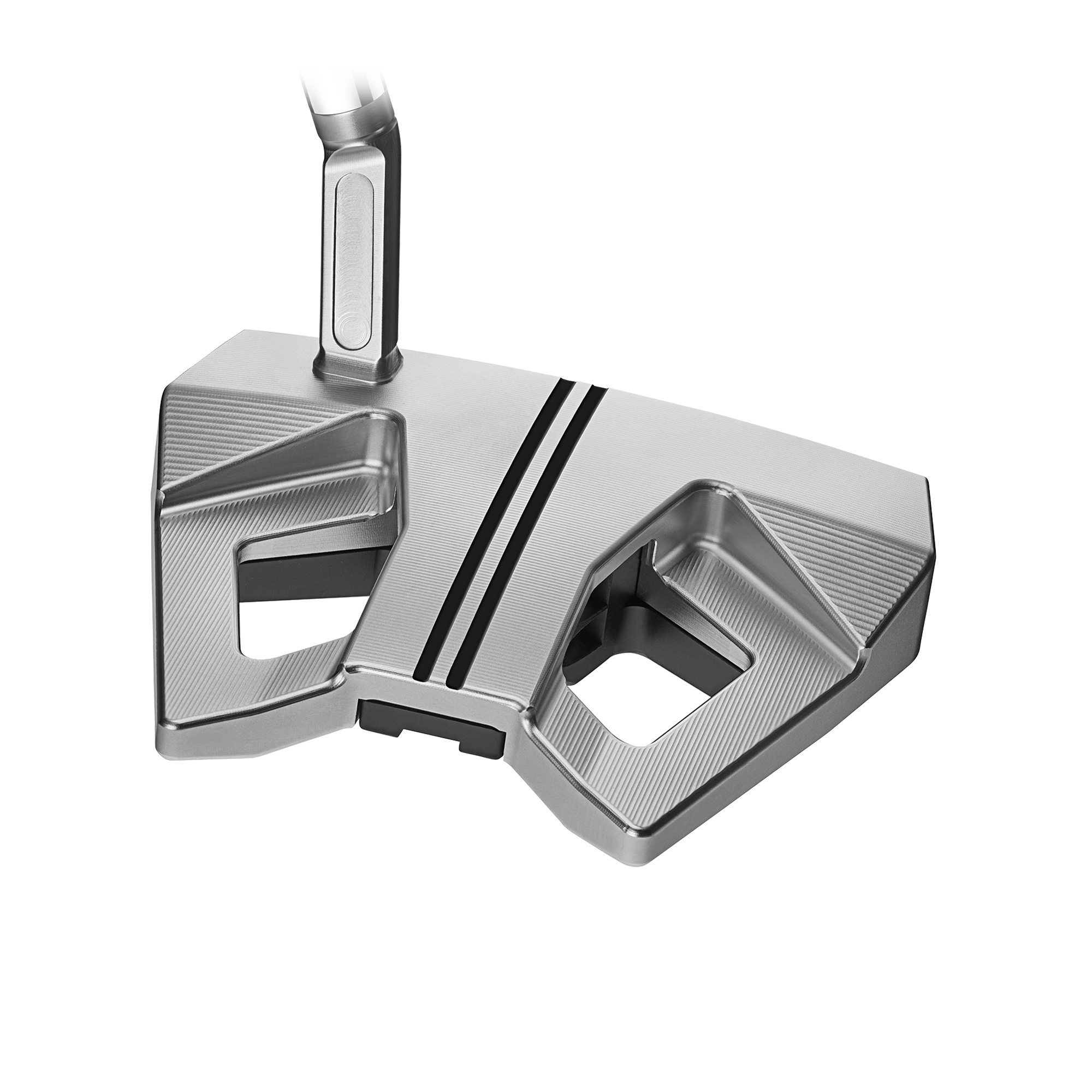 2024 Phantom 9.5 Mallet | Scotty Cameron Putters | Titleist