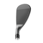 Vokey SM10