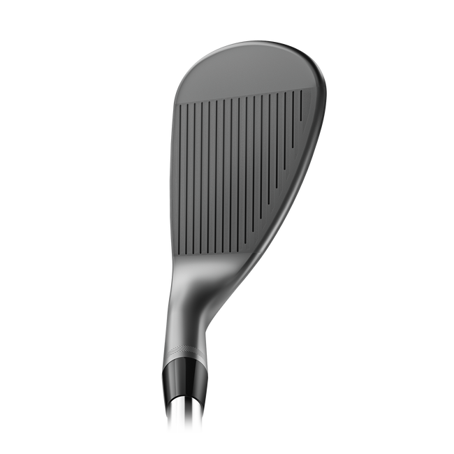 Vokey SM10