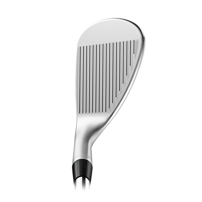 ボーケイSM10 56° Vokey SM10 Wedges | Vokey Design Golf Wedges | Titleist