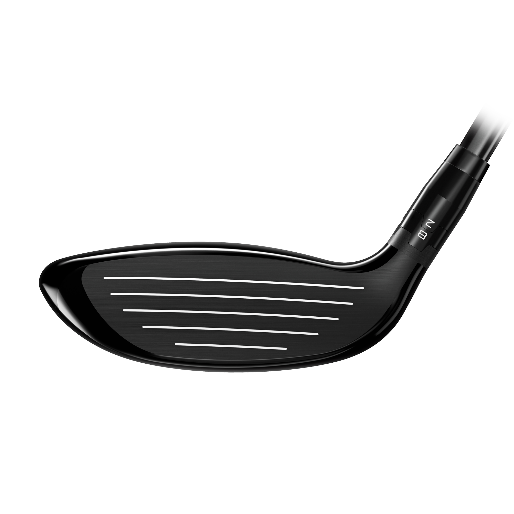 ★KK★(超美品)2025 Titleist GT1 3tour FW Titleist GT1 3Tour | High Launch, Low Spin Fairway Metal