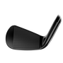 T100&bull;S Black