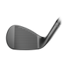 Old Glory SM10