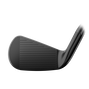 T200 Black