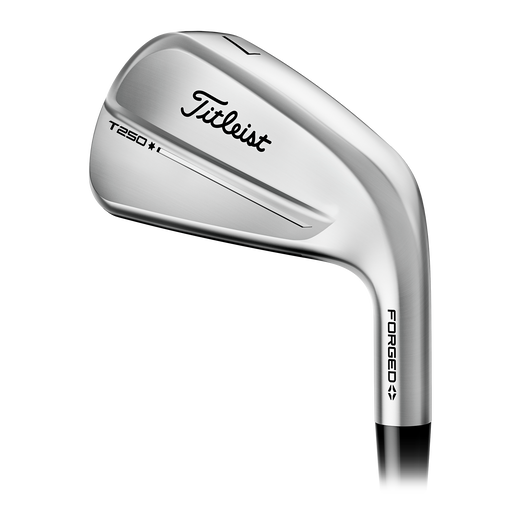 Titleist - タイトリストAP2レフティー 2025年最新】Yahoo!オークション -タイトリスト ap2 レフティの