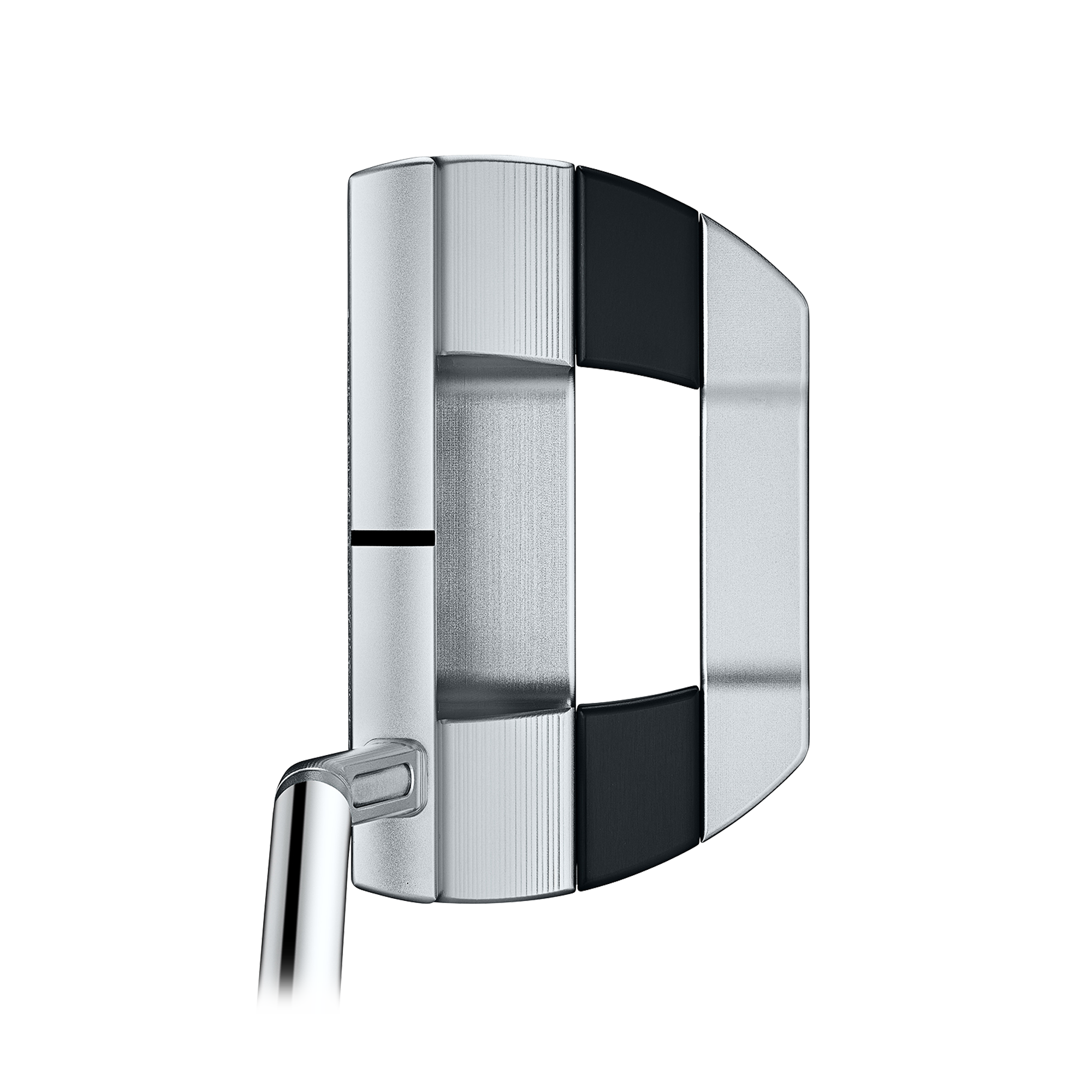 Scotty Cameron Studio Style Fastback 1.5 | Mid-Mallet Putter