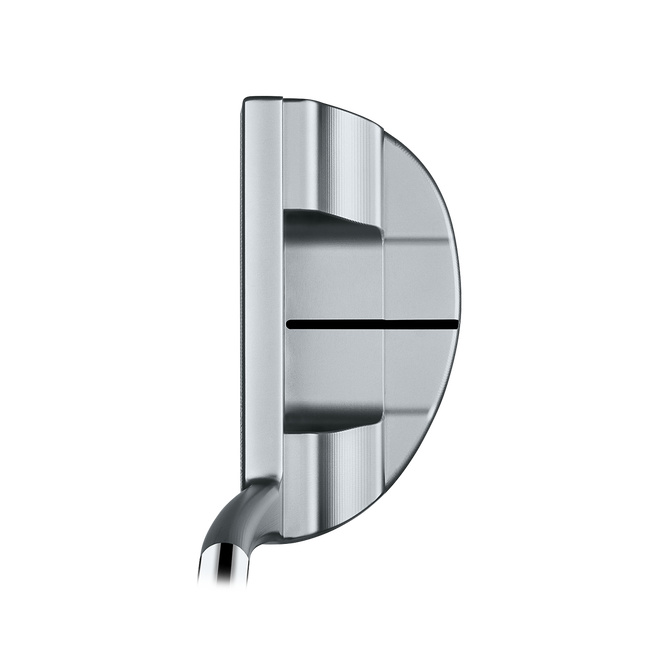 Super Select Del Mar | Scotty Cameron Putters | Titleist Super Select Del Mar | Scotty Cameron Putters | Titleist
