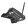Phantom Black 11