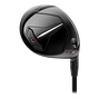 TSR1 Fairway