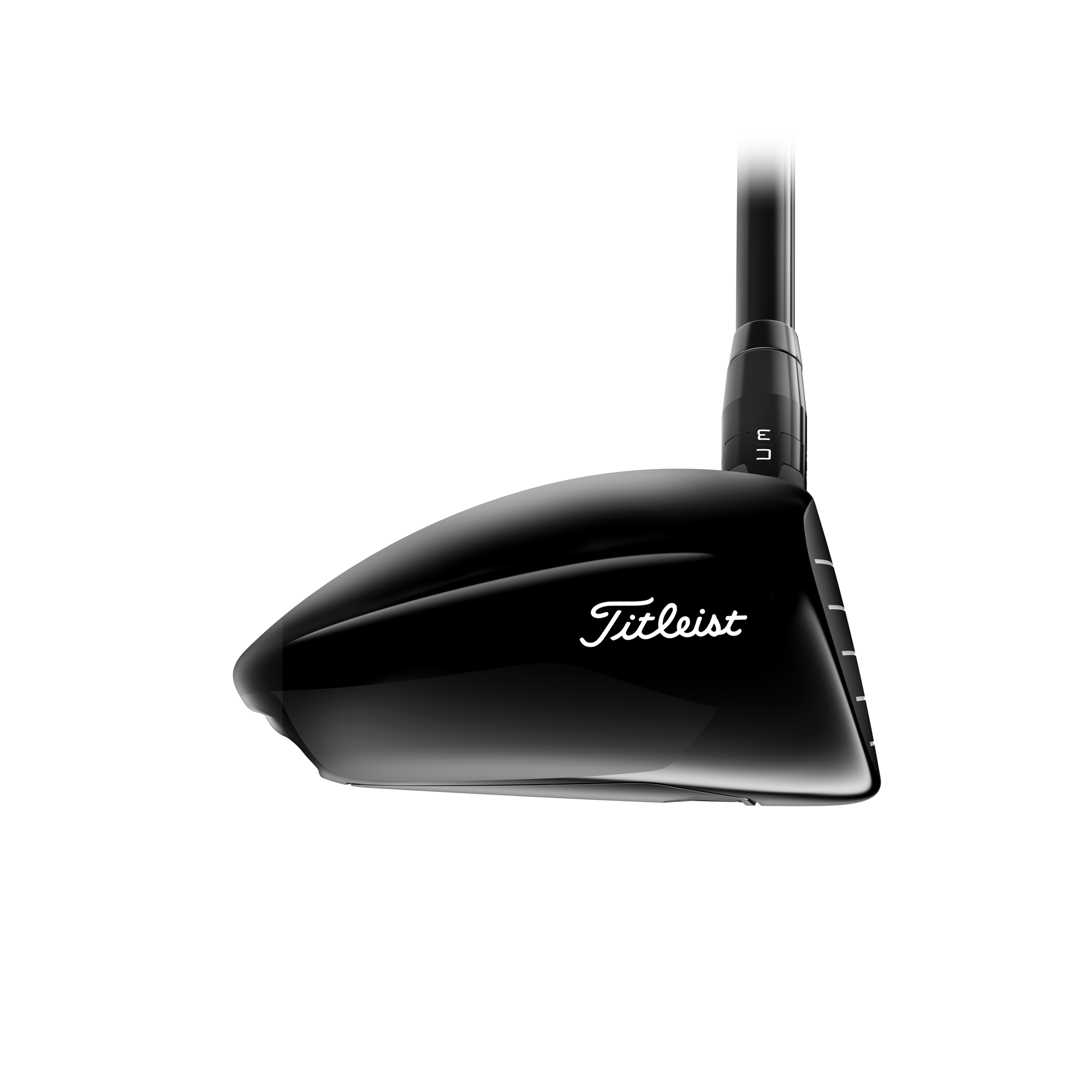 GT280 Mini Driver | 2-Wood | Titleist