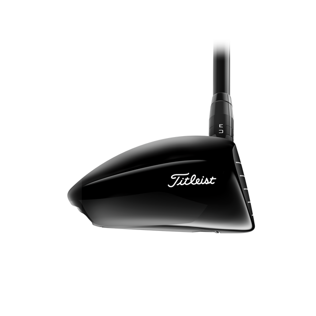 【美品】titleist GT280 ヘッド GT280 Mini Driver | 2-Wood | Titleist