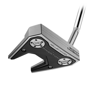 Scotty Cameron Putters | Titleist Putters | Titleist