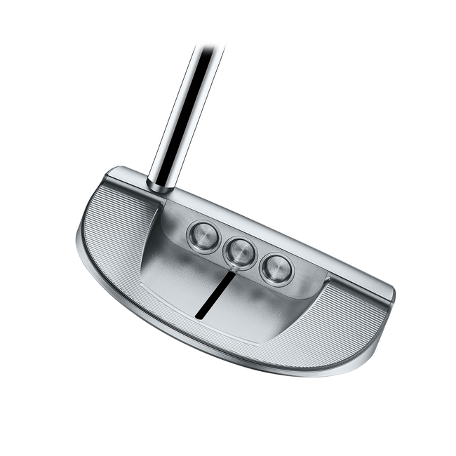 Super Select GOLO 6 | Scotty Cameron Putters | Titleist Super Select GOLO 6 | Scotty Cameron Putters | Titleist