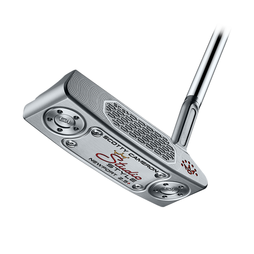 【限定製作】 Scotty Cameron Titleist | Putters Titleist | Putters その他