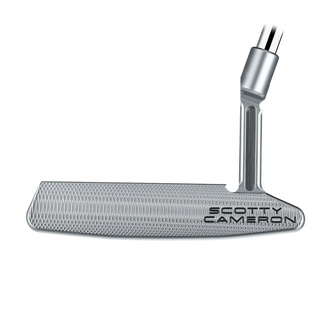 Super Select Newport 2 | Scotty Cameron Putters | Titleist Super Select Newport 2 | Scotty Cameron Putters | Titleist