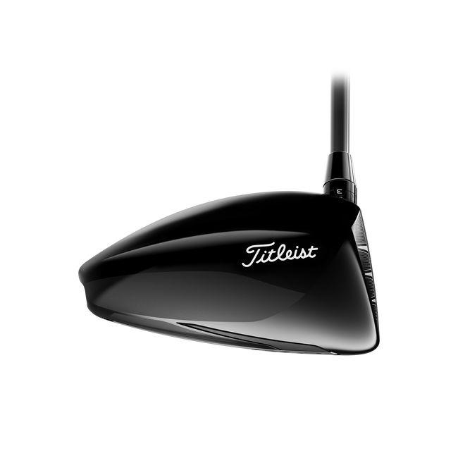Titleist GT2 ドライバー 10.0度スピーダーシャフト GT2 Driver | Maximum Distance & Forgiveness | Titleist