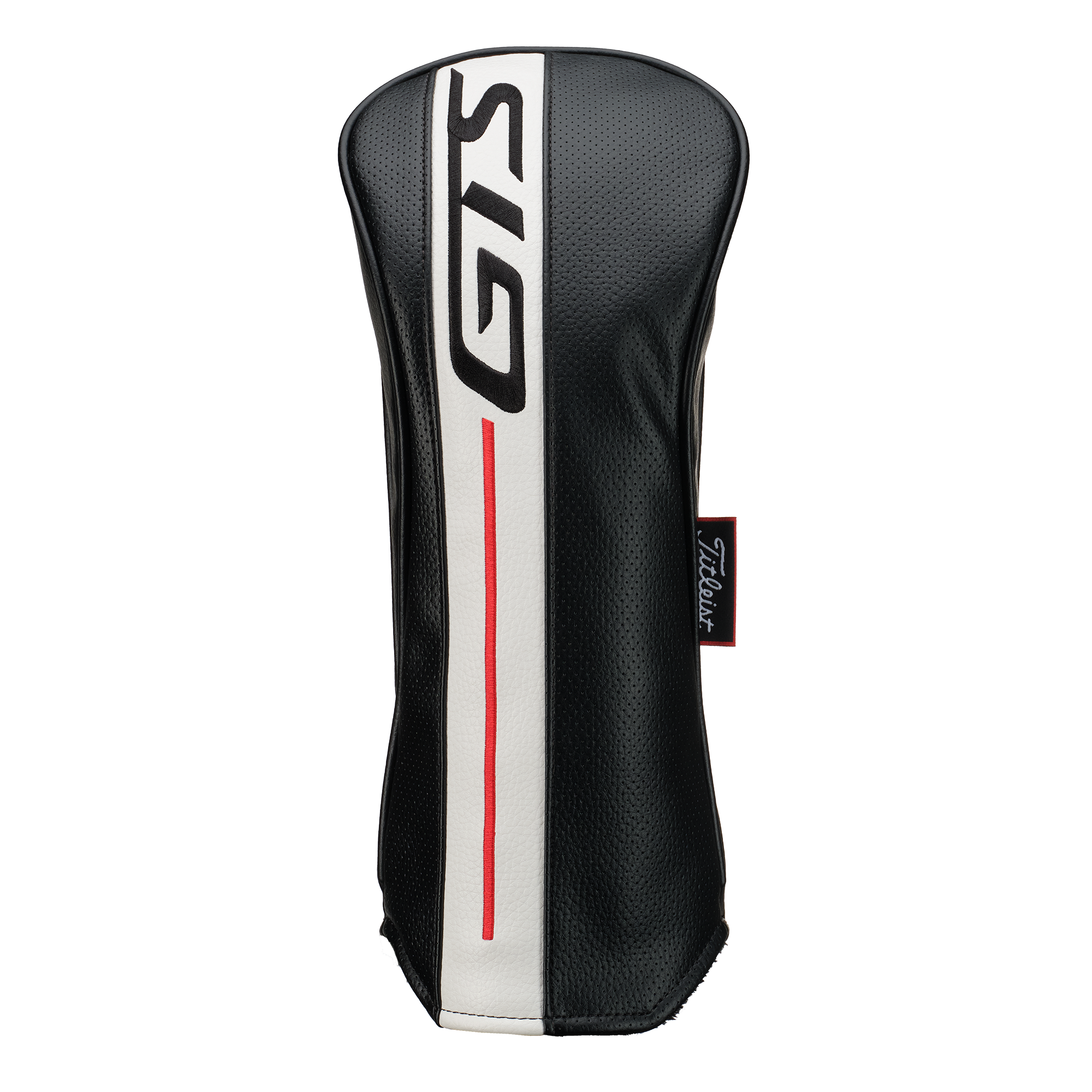 GTS4 Driver