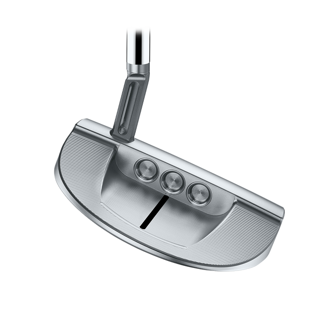 希少!美品、SCOTTY CAMERON Select GoLo S 34㌅ 希少!美品、SCOTTY CAMERON Select GoLo S 34㌅