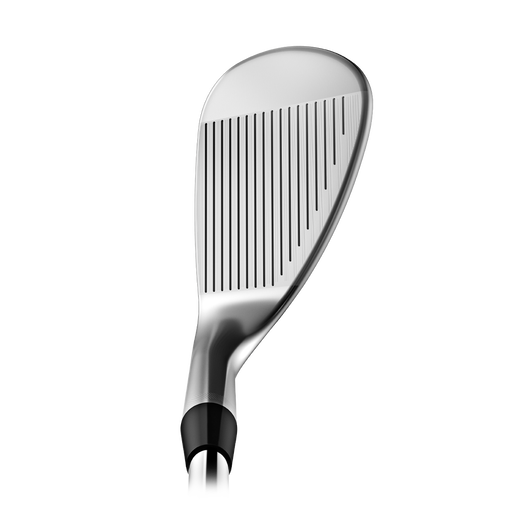 タイトリスト 680 MCI 100X 3-PW 8本セット （DG S300）