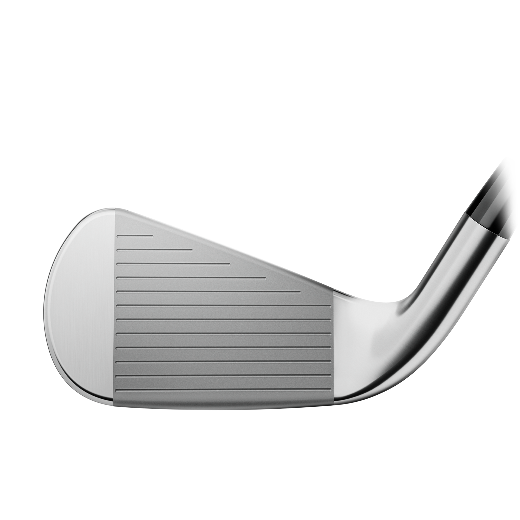 Titleist U·505 Utility Golf Iron | Advanced Driving Iron