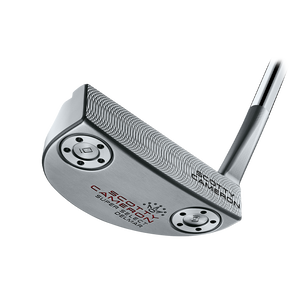 Scotty Cameron Putters | Titleist Putters | Titleist