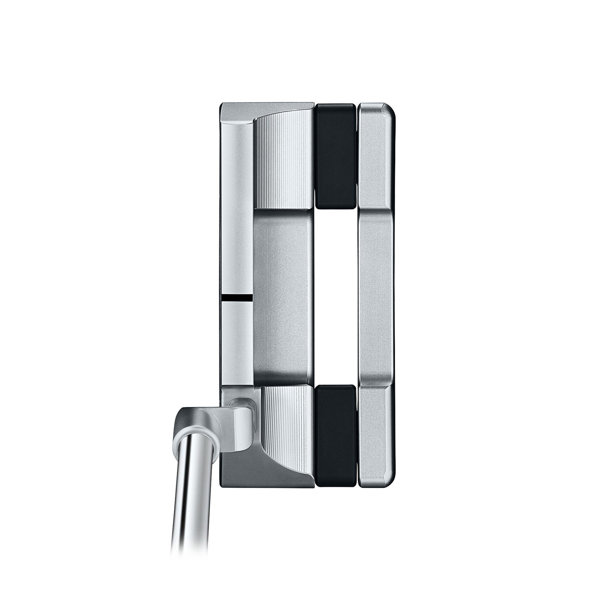 Studio Style Squareback 2 Long Design | Scotty Cameron Putters