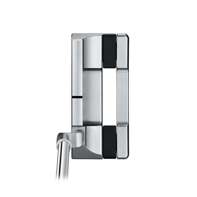 Studio Style Squareback 2 Long Design