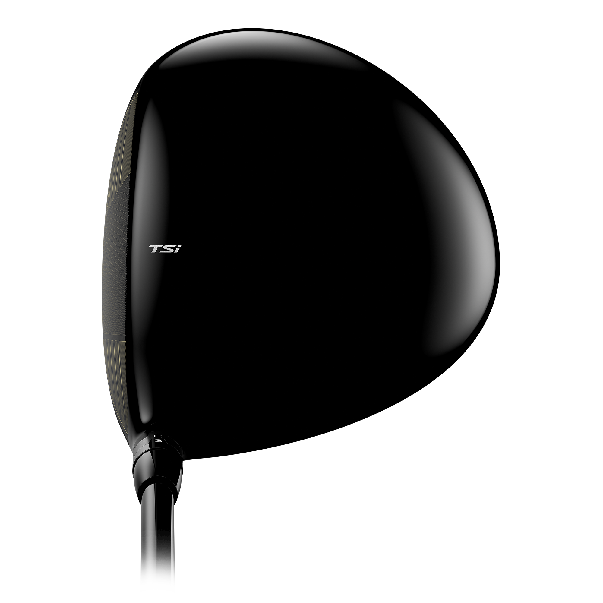titleist tsi2 driver for sale