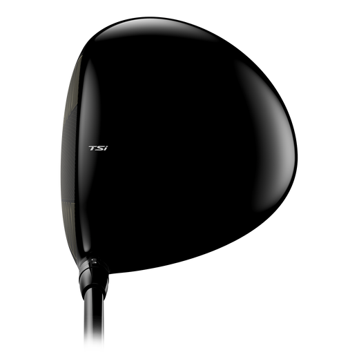 Golf Clubs Golf Club Sets Titleist Golf Clubs