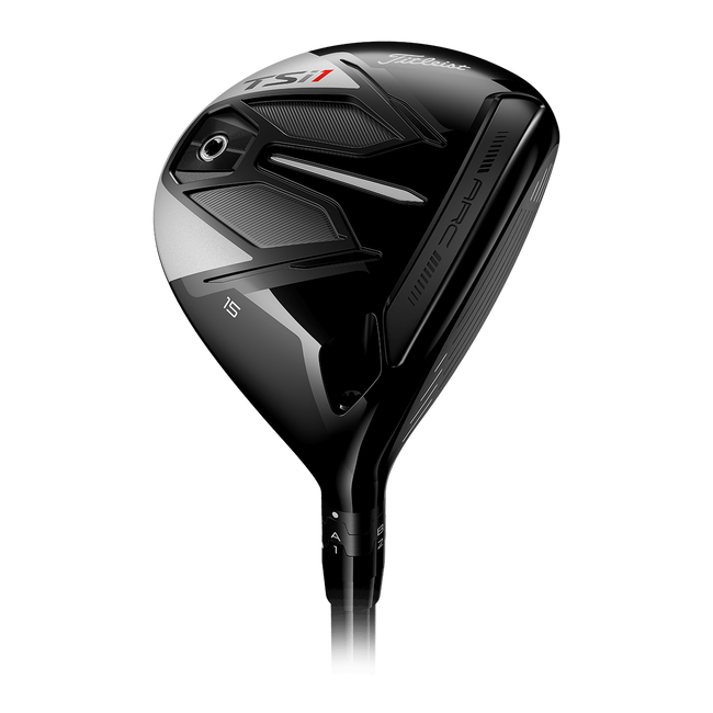 Titleist TSi1 Fairway Titleist TSi1 Fairway