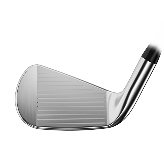 Titleist タイトリスト T200(2021)5番アイアン 5鉄 5I Titleist タイトリスト T200(2021)5番アイアン 5鉄 5I