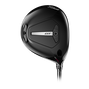 GT280 Mini Driver
