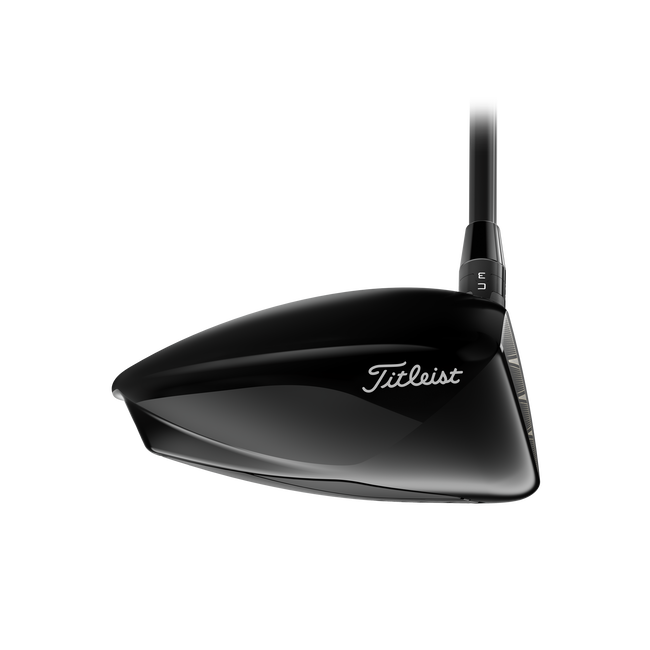 タイトリスト GT1 GT1 Driver | Ultra-Lightweight Driver | Titleist