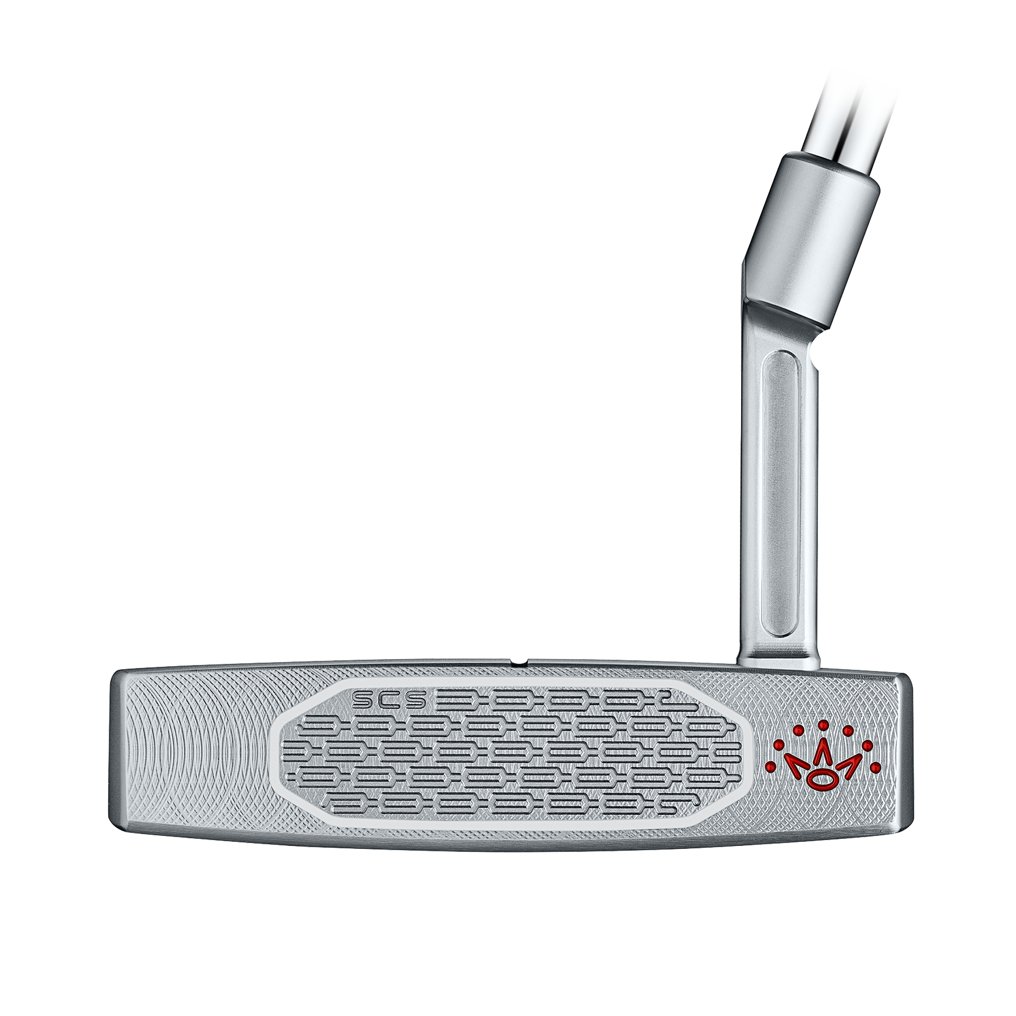 Studio Style Fastback 2 Long Design