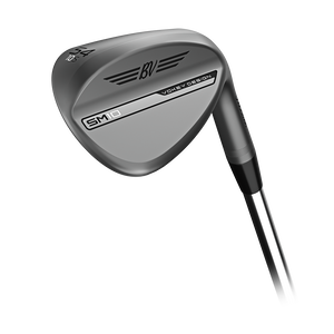 Titleist golf outlet wedges for sale