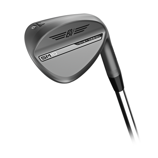 Vokey Design Wedges| Vokey Golf Wedges | Titleist Vokey Design Wedges| Vokey Golf Wedges | Titleist