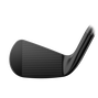 T150 Black
