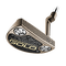 Chromatic Bronze