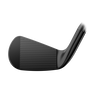 T100 Black