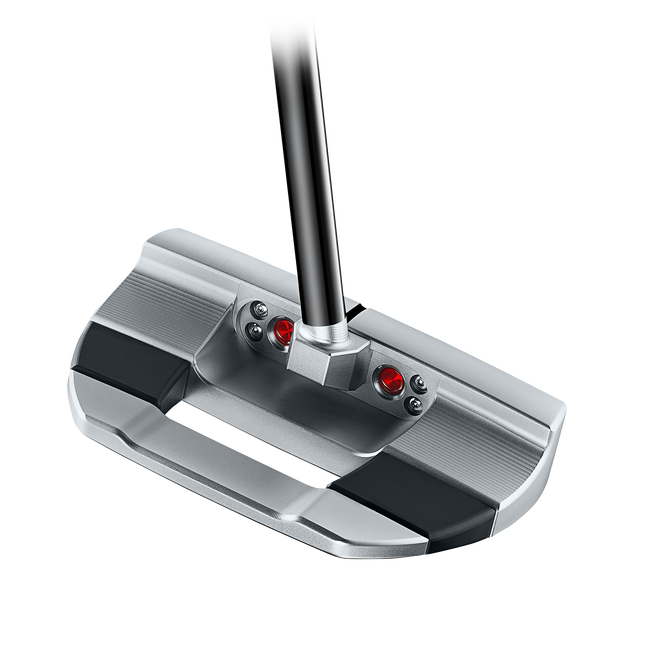 Scotty Cameron Studio Style Fastback OC Low Torque Putter Scotty Cameron Studio Style Fastback OC Low Torque Putter