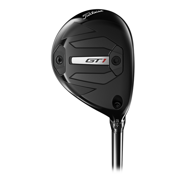 GT1 Hybrid